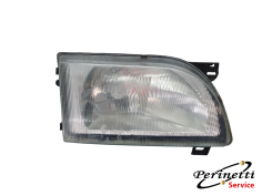 PROIETTORE ANTERIORE DESTRO...