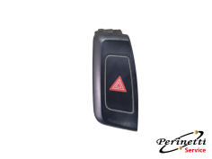 INTERRUTTORE LUCI DI...