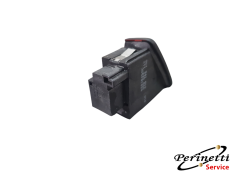 INTERRUTTORE LUCI DI... 2