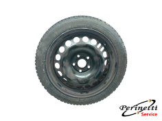 RUOTA DI SCORTA R16 5 FORI...