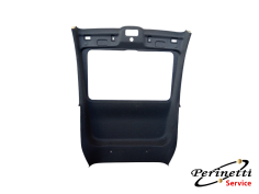 RIVESTIMENTO INTERNO TETTO...