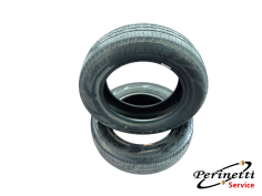 2 PNEUMATICI FIRESTONE...