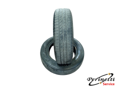 2 PNEUMATICI FIRESTONE... 2