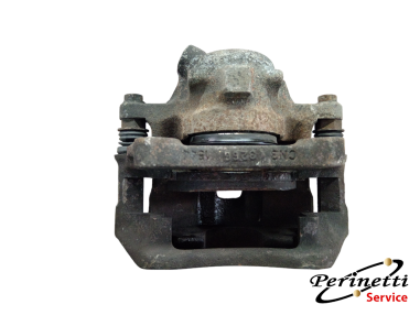 PINZA FRENO ANTERIORE DESTRA BMW...