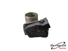 CORPO FARFALLATO VOLKSWAGEN... 2