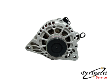 ALTERNATORE KIA CARENS  HYUNDAI I20...