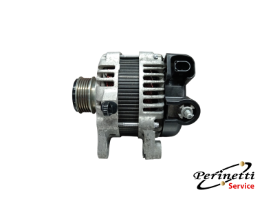 ALTERNATORE KIA CARENS  HYUNDAI I20...