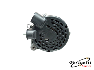 ALTERNATORE KIA CARENS  HYUNDAI I20...