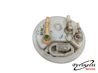 GALLEGGIANTE CARBURANTE CITROEN C5...