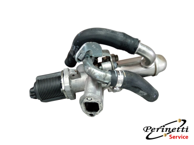 VALVOLA EGR FIAT  LANCIA  OPEL...