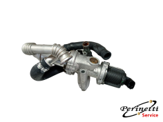 VALVOLA EGR FIAT  LANCIA... 2