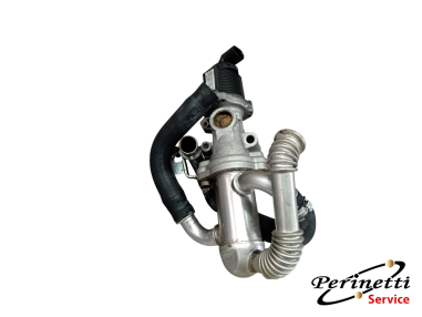 VALVOLA EGR FIAT  LANCIA  OPEL...