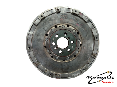 VOLANO MOTORE ALFA ROMEO 159 1.9 JTD...