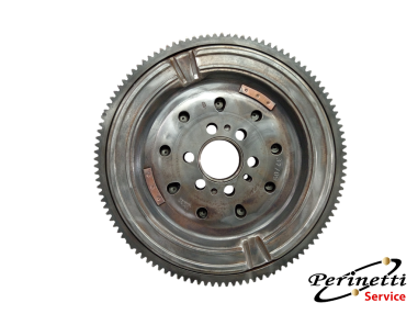 VOLANO MOTORE ALFA ROMEO 159 1.9 JTD...