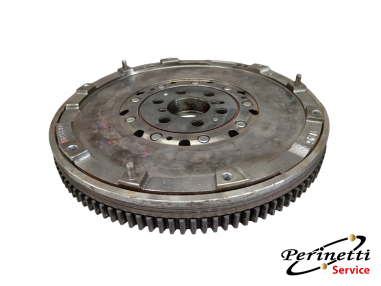 VOLANO MOTORE ALFA ROMEO 159 1.9 JTD...