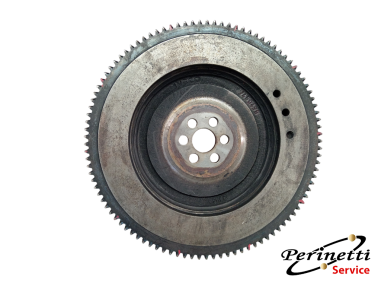 VOLANO MOTORE FIAT DUCATO 230  244...