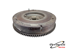 VOLANO MOTORE FIAT DUCATO... 2