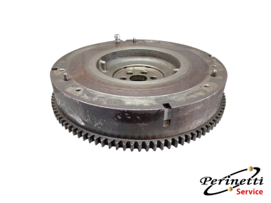 VOLANO MOTORE FIAT DUCATO 230  244...