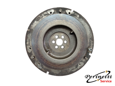 VOLANO MOTORE FIAT DUCATO 230  244...