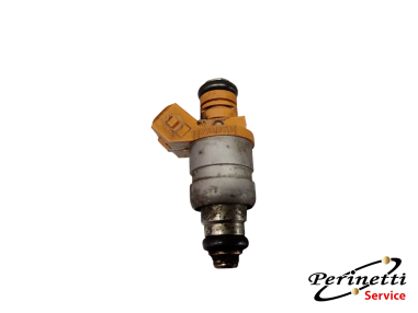 INIETTORE CARBURANTE CHEVROLET DAEWOO...