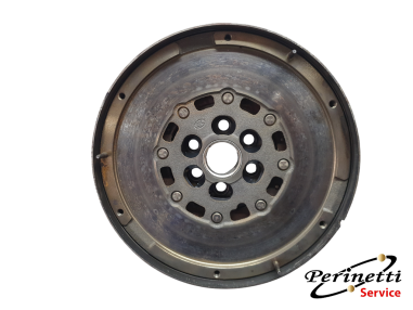 VOLANO MOTORE SAAB 9-3 1.9 TTDI...