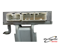 CENTRALINA CAMBIO TOYOTA...