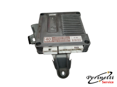 CENTRALINA CAMBIO TOYOTA... 2