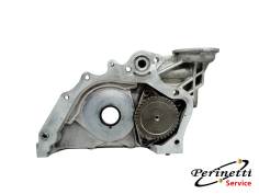 POMPA OLIO MOTORE KIA... 2