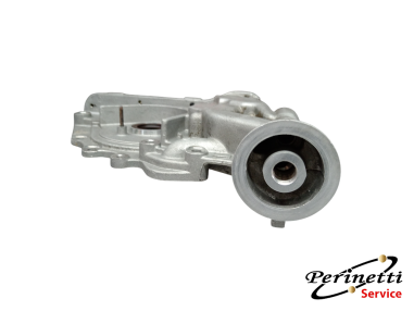 POMPA OLIO MOTORE KIA SPORTAGE 2.0...