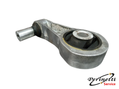 SUPPORTO GOMMA MOTORE... 2