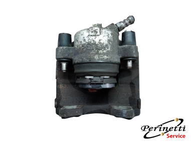 PINZA FRENO ANTERIORE DESTRA FIAT /...