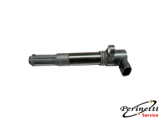 BOBINA DI ACCENSIONE MOTORE... 2