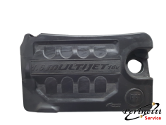 CARTER COPRIMOTORE FIAT... 2