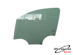 VETRO SCENDENTE ANTERIORE...