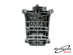 CONTRALBERI POMPA OLIO KIA...