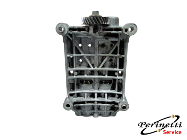 CONTRALBERI POMPA OLIO KIA SPORTAGE...