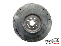 VOLANO MOTORE FIAT DUCATO...