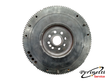 VOLANO MOTORE FIAT DUCATO 2.5 TD...