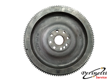 VOLANO MOTORE FIAT DUCATO 2.5 TD...