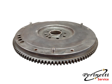 VOLANO MOTORE FIAT DUCATO 2.5 TD...