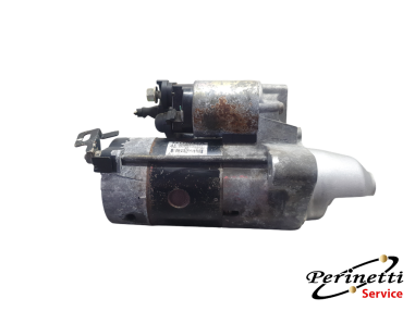 MOTORINO DI AVVIAMENTO HONDA ACCORD...