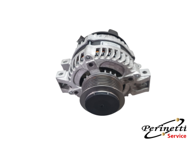 ALTERNATORE HONDA ACCORD / CR-V /...