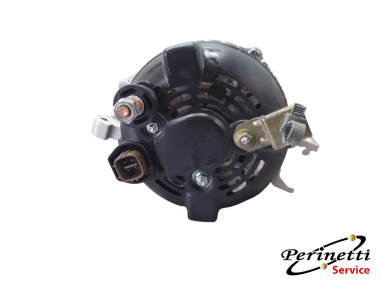 ALTERNATORE HONDA ACCORD / CR-V /...