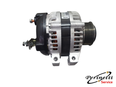 ALTERNATORE HONDA ACCORD / CR-V /...
