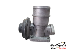 VALVOLA EGR SSANGYONG KYRON...