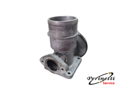 VALVOLA EGR SSANGYONG KYRON... 2