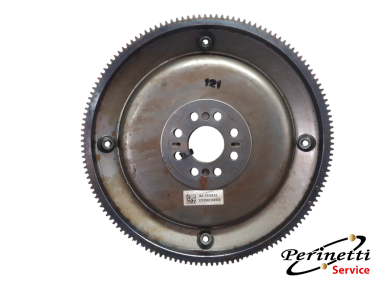 CORONA DENTATA MERCEDES BENZ W212 250...