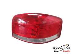 GRUPPO OTTICO FANALE...