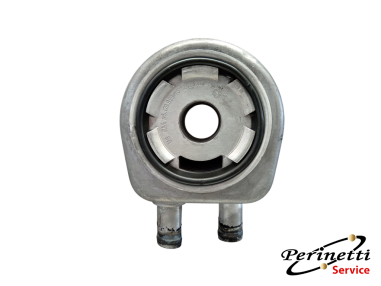 RADIATORE OLIO RENAULT MEGANE 1.9 DCI...