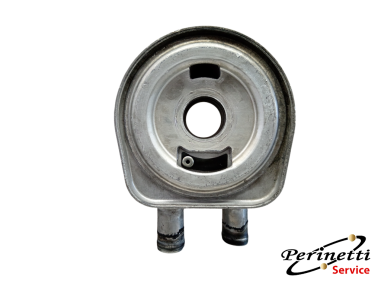 RADIATORE OLIO RENAULT MEGANE 1.9 DCI...